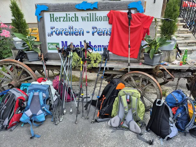 Foto: Andrea Stelzer