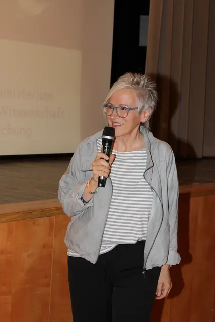 Foto: René Lederer