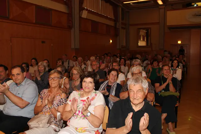 Foto: René Lederer