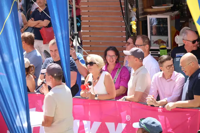 Foto: MeinBezirk/Constance Haslberger