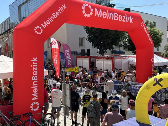 Foto: MeinBezirk/Constance Haslberger