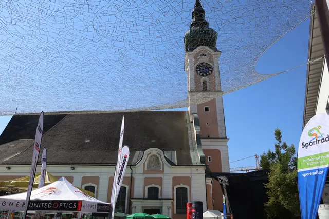 Foto: MeinBezirk/Constance Haslberger