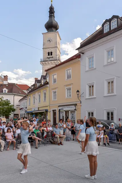 Foto: Gerhard Pulsinger