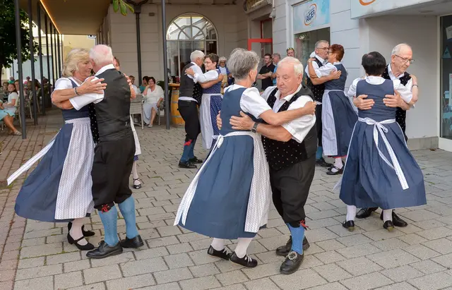 Foto: Gerhard Pulsinger