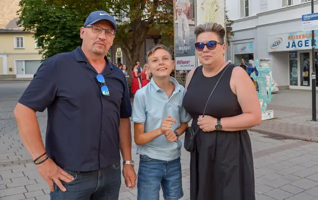 Foto: Gerhard Pulsinger