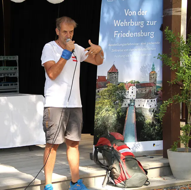 Foto: Peter Seper