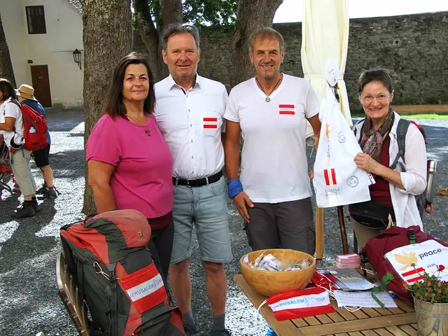 Foto: Peter Seper