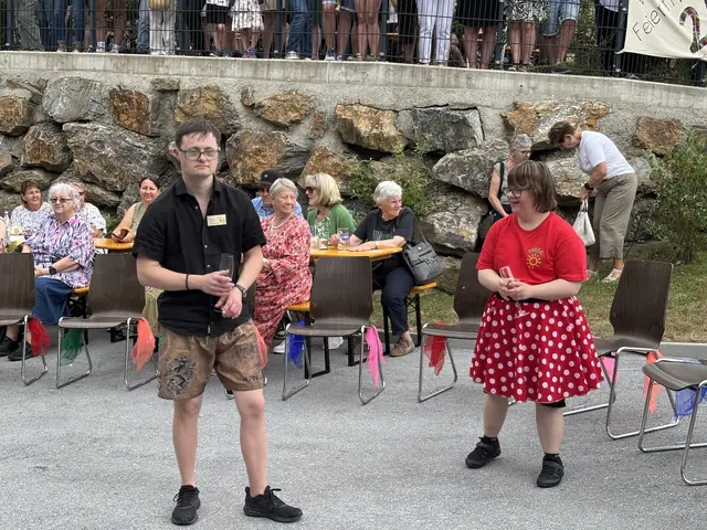 Foto: MeinBezirk/PeterJäkel