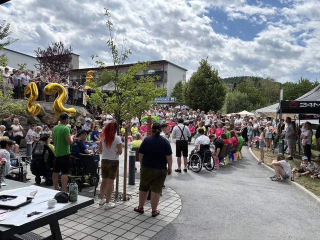 Foto: MeinBezirk/PeterJäkel