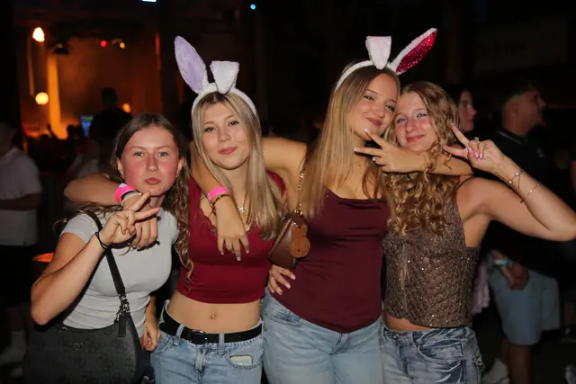 Foto: N. Kreuzhuber