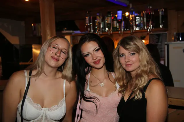 Foto: N. Kreuzhuber