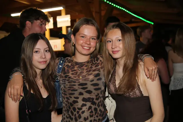 Foto: N. Kreuzhuber