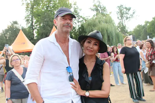 Foto: Sandra Koeune / MeinBezirk
