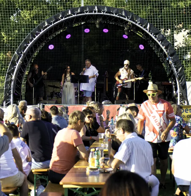 Foto: Markus Achleitner