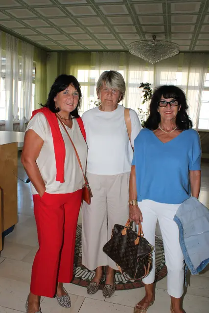 Foto: René Lederer