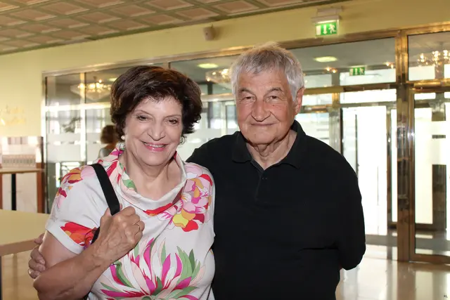 Foto: René Lederer