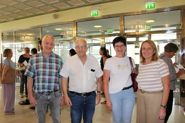 Foto: René Lederer