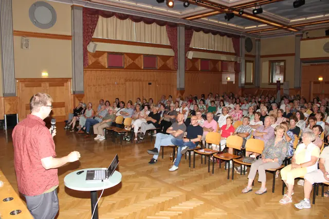 Foto: René Lederer