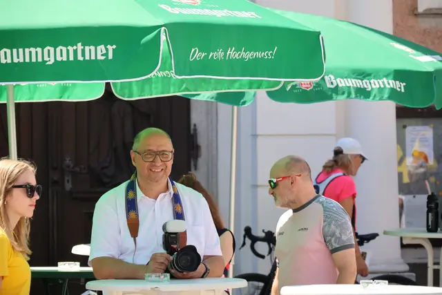 Foto: MeinBezirk/Constance Haslberger