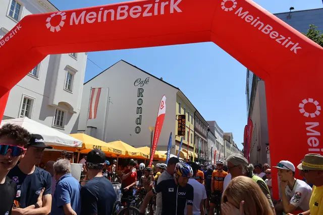 Foto: MeinBezirk/Constance Haslberger