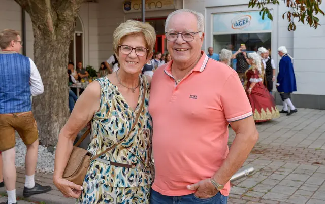 Foto: Gerhard Pulsinger