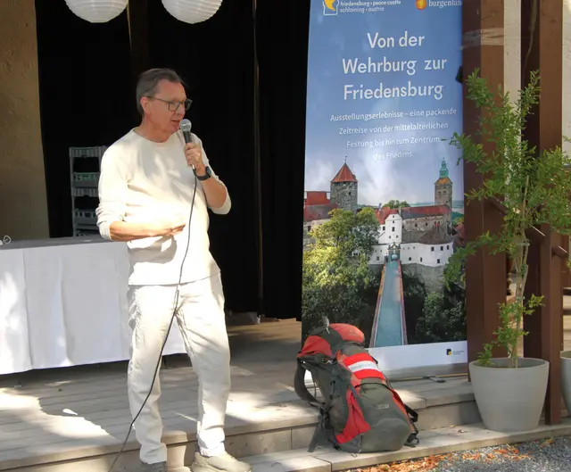 Foto: Peter Seper