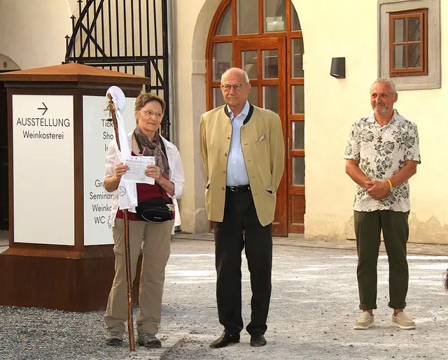 Foto: Peter Seper