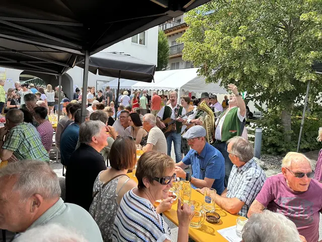 Foto: MeinBezirk/PeterJäkel