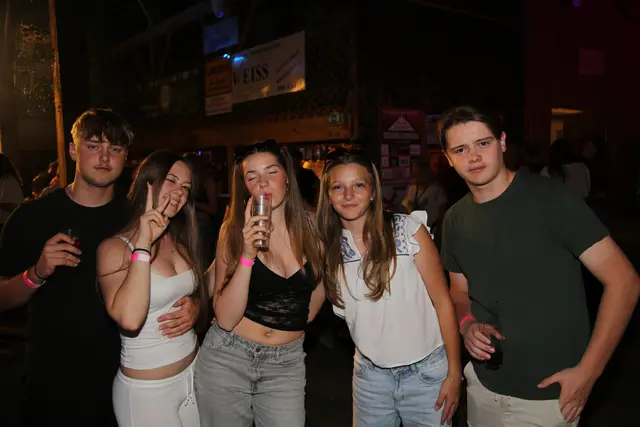 Foto: N. Kreuzhuber