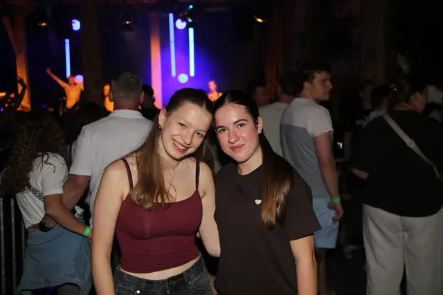Foto: N. Kreuzhuber