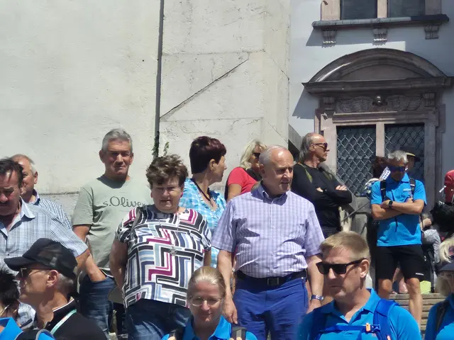 Foto: Andrea Stelzer