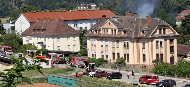 Foto: Kurt Nöhmer 