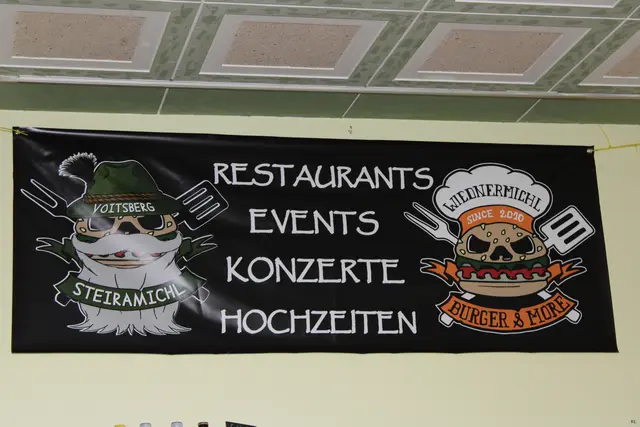 Foto: René Lederer