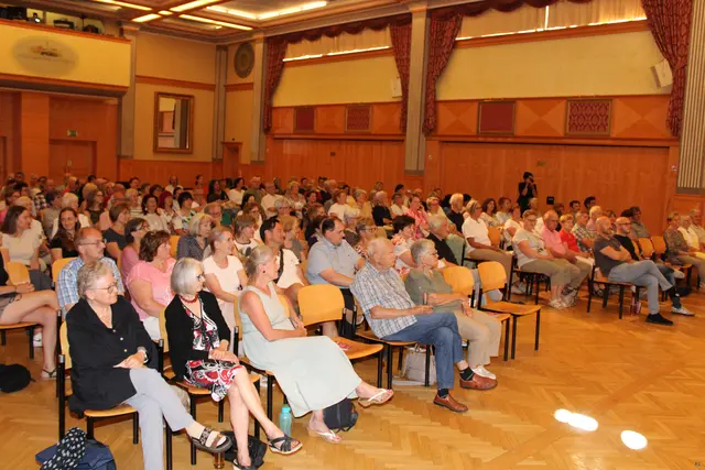Foto: René Lederer