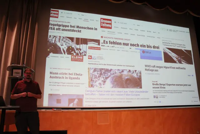 Foto: René Lederer