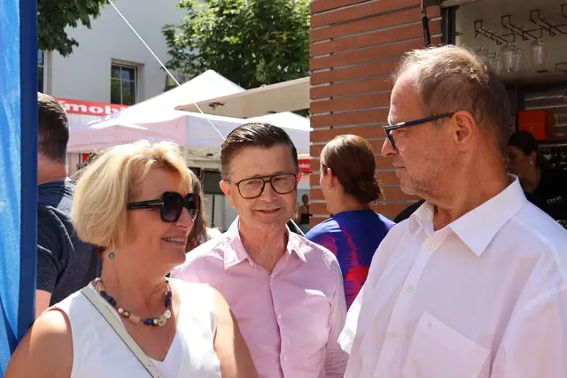 Foto: MeinBezirk/Constance Haslberger