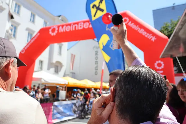 Foto: MeinBezirk/Constance Haslberger