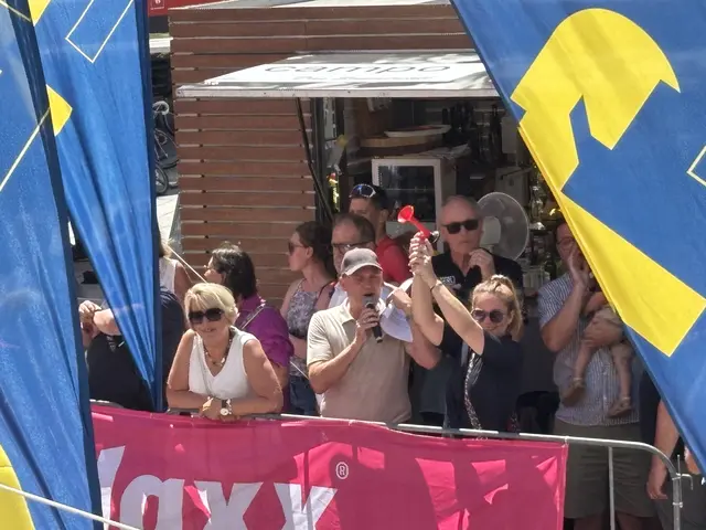 Foto: MeinBezirk/Constance Haslberger