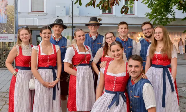 Foto: Gerhard Pulsinger