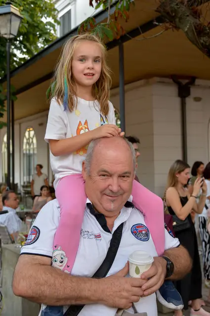 Foto: Gerhard Pulsinger