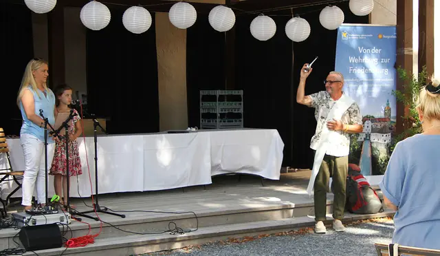Foto: Peter Seper