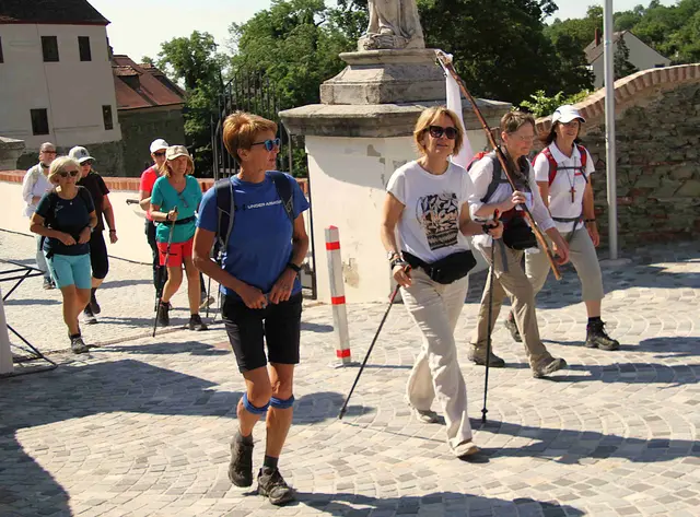 Foto: Peter Seper