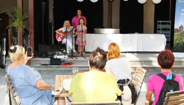 Foto: Peter Seper