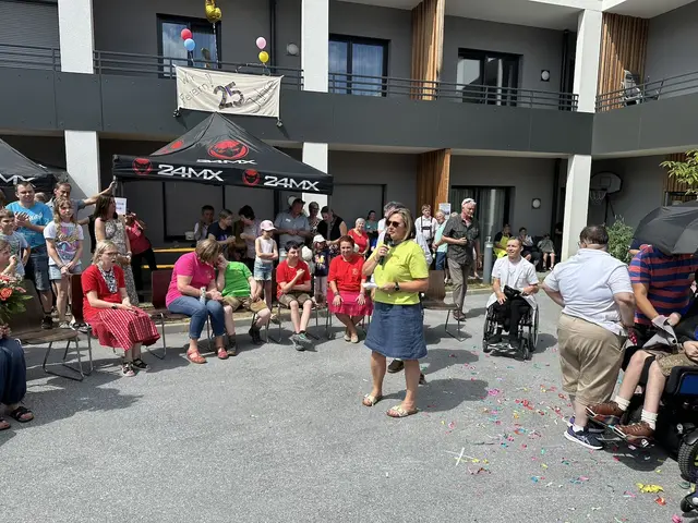 Foto: MeinBezirk/PeterJäkel