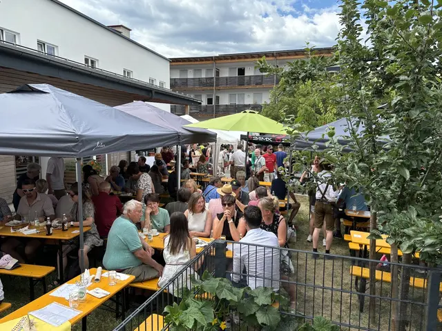 Foto: MeinBezirk/PeterJäkel
