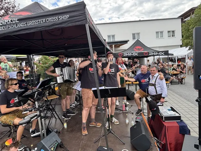 Foto: MeinBezirk/PeterJäkel