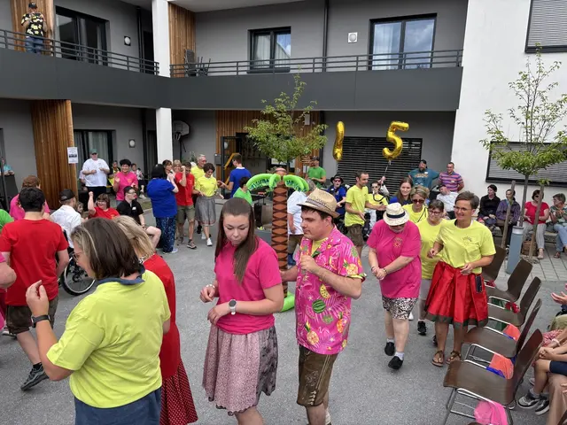 Foto: MeinBezirk/PeterJäkel