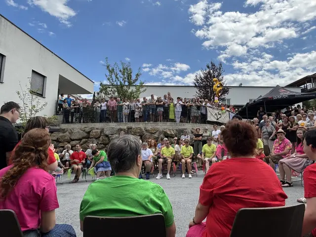 Foto: MeinBezirk/PeterJäkel