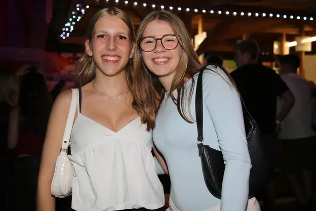 Foto: N. Kreuzhuber