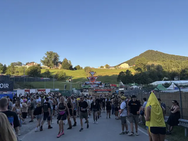 Foto: MeinBezirk Salzburg